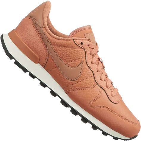 nike damen schuhe mi|sneaker damen.